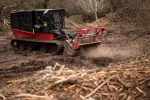 Prinoth